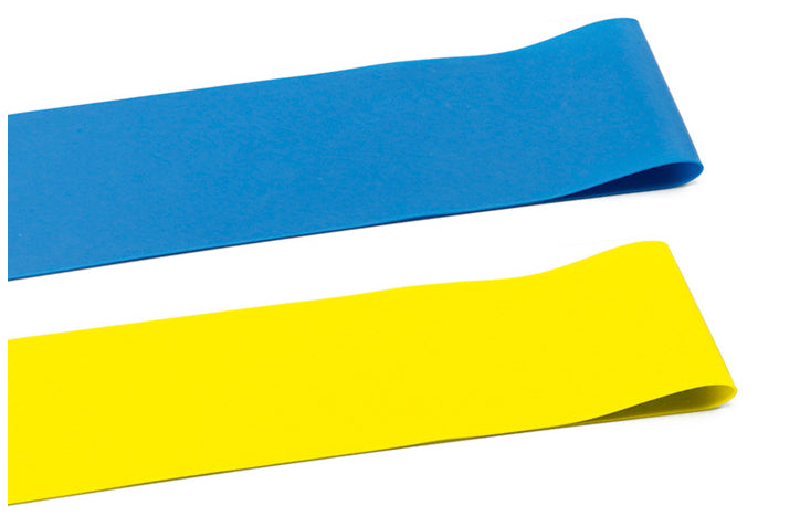 Resistance Bands Set