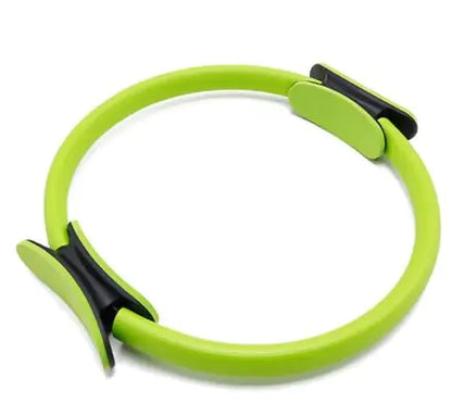 Yoga Pilates Fitness Ring