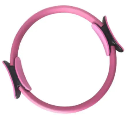 Yoga Pilates Fitness Ring