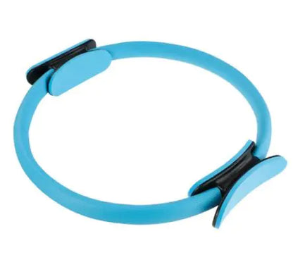 Yoga Pilates Fitness Ring