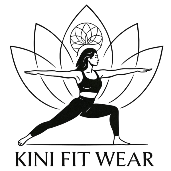 Kini Fit Wear
