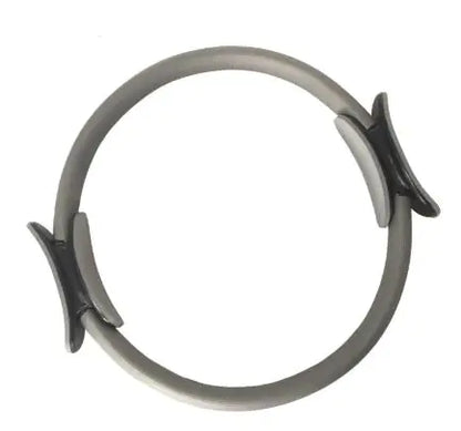 Yoga Pilates Fitness Ring