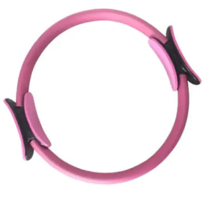 Yoga Pilates Fitness Ring