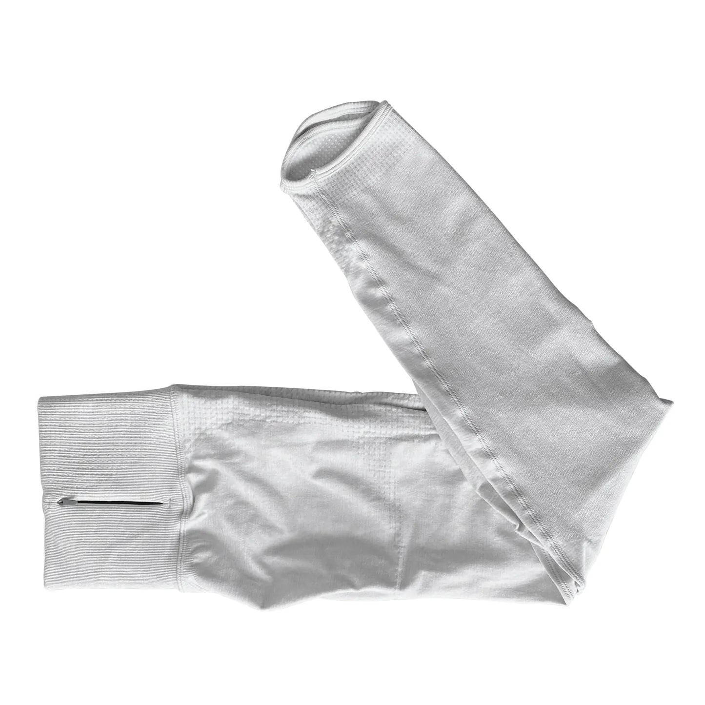 High Waist Fitness Yoga Pants