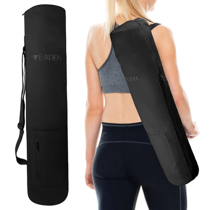 Yoga Mat Bag