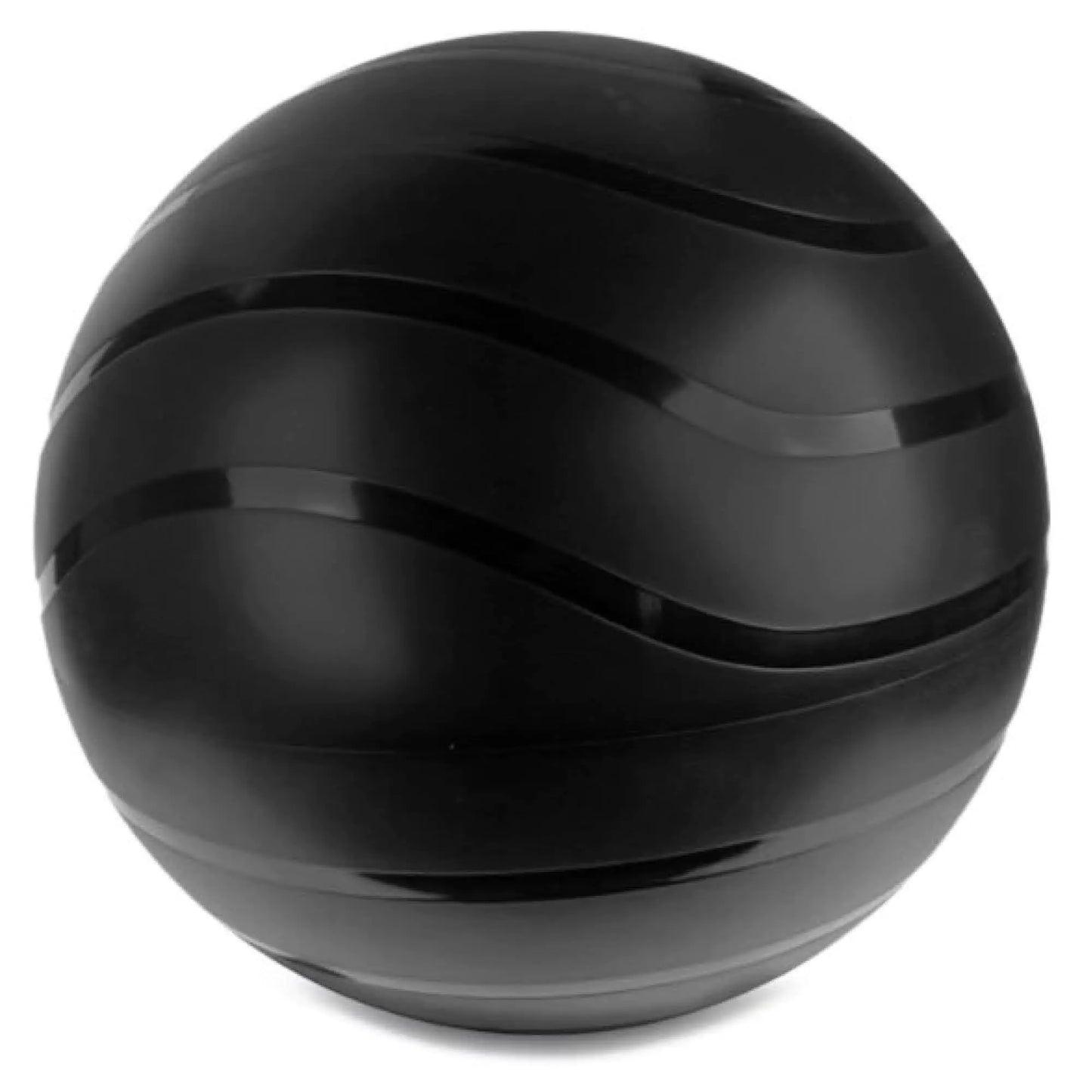 Premium Anti-Slip Yoga Ball
