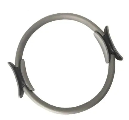 Yoga Pilates Fitness Ring
