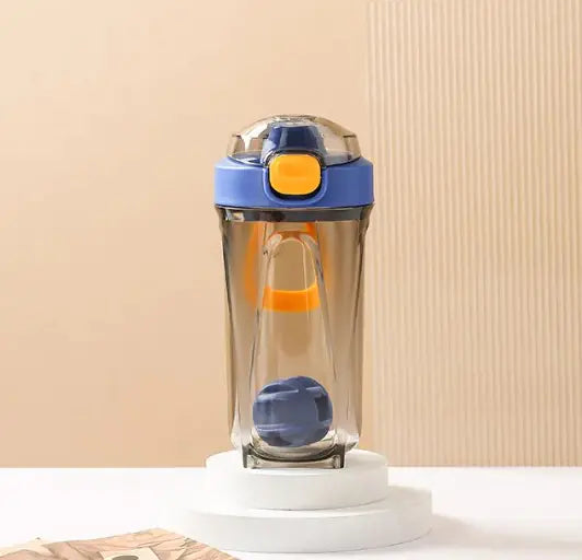 Stylish Fitness Shake Cup