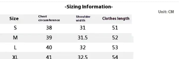 Slim Fit Long Sleeve Sports Top