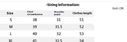 Slim Fit Long Sleeve Sports Top