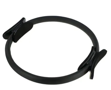 Yoga Pilates Fitness Ring