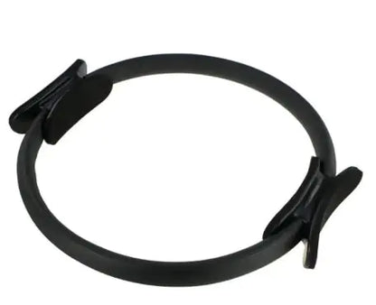 Yoga Pilates Fitness Ring