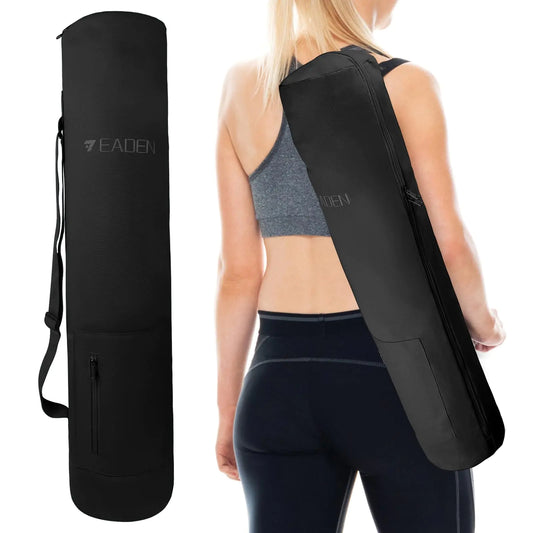 Yoga Mat Bag